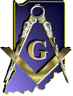 Indiana Masons Online Logo