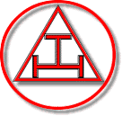 Royal Arch Mason Graphic