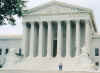 supremecourt.JPG (37057 bytes)