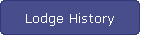 About Victory