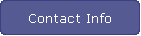 Contacts