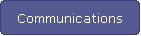 Communications