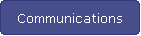 Communications