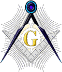 Freemasonry - Masonic Seal