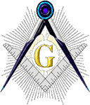 Masonic Seal
