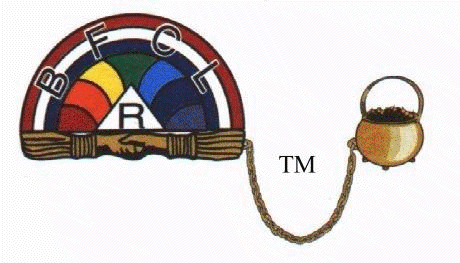 rainbow logo