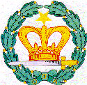amaranth emblem