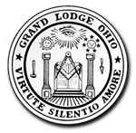 grand lodge seal