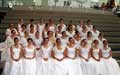 Grand Officers 09-10