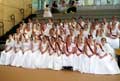 Grand Officers 08-09