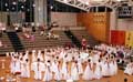 Grand Installation