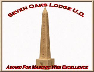 Seven Oaks Lodge U.D.