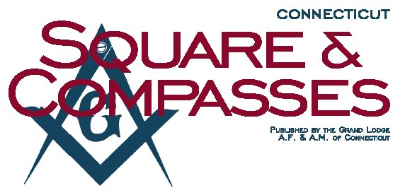 Ct Square Compasses