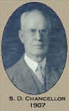 sdchancellor1907.jpg (23607 bytes)