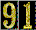 Hit Counter