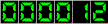 Hit Counter