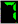 Hit Counter