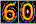 Hit Counter