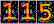 Hit Counter