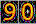 Hit Counter