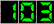 Hit Counter