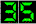 Hit Counter
