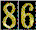 Hit Counter