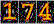 Hit Counter
