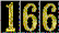 Hit Counter