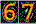 Hit Counter
