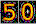 Hit Counter