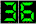 Hit Counter