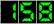 Hit Counter