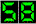 Hit Counter