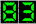 Hit Counter