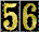 Hit Counter