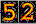 Hit Counter
