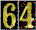 Hit Counter