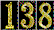Hit Counter
