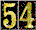Hit Counter