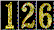 Hit Counter