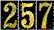 Hit Counter
