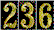 Hit Counter