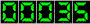 Hit Counter