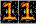 Hit Counter