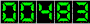Hit Counter