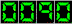 Hit Counter