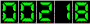 Hit Counter