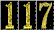 Hit Counter