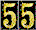 Hit Counter